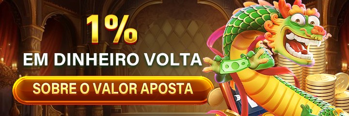 12Q Ganhe R$ 100,00 Gratis