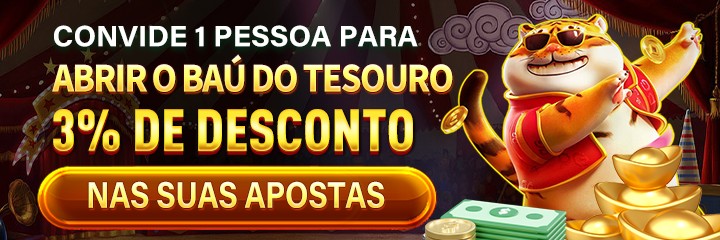 12Q Fundo de Resgate de Perdas Semanais