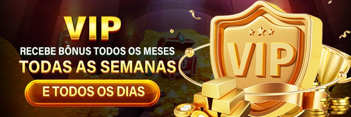 12Q ConvidarCentro