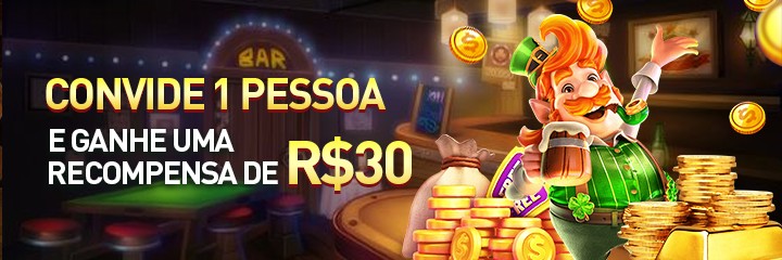12Q Mina Misteriosa